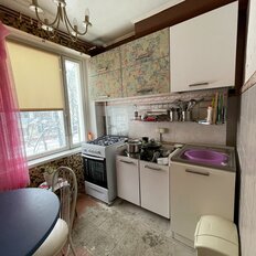 Квартира 44 м², 2-комнатная - изображение 5