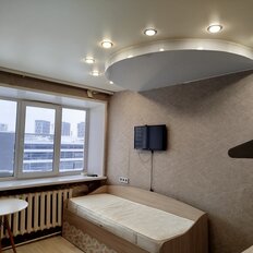 Квартира 20 м², студия - изображение 2