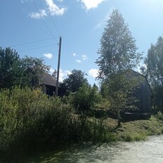 дом + 45 соток, участок - изображение 5
