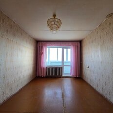 Квартира 51,1 м², 3-комнатная - изображение 4