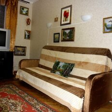 16 м², комната - изображение 1