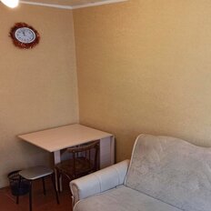 18 м², комната - изображение 3