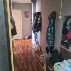 Квартира 46,4 м², 2-комнатная - изображение 5