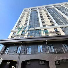 Квартира 47 м², 2-комнатная - изображение 2