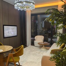 Квартира 49,1 м², 2-комнатная - изображение 2