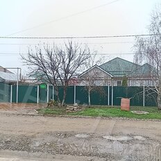 дом + 11,9 сотки, участок - изображение 3