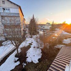 Квартира 32 м², 1-комнатная - изображение 1