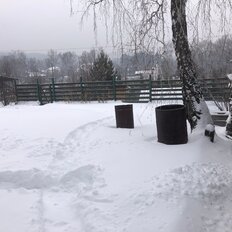 дом + 4 сотки, участок - изображение 1