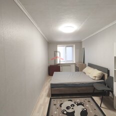 Квартира 44,6 м², 2-комнатная - изображение 1
