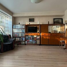 Квартира 81 м², 3-комнатная - изображение 2