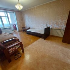 Квартира 47 м², 2-комнатная - изображение 2