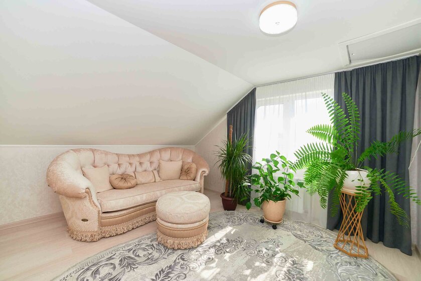 440 м² дом, 13 соток участок 150 000 000 ₽ - изображение 64