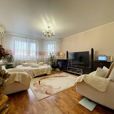 Квартира 41,5 м², 1-комнатная - изображение 3