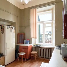 Квартира 111,2 м², 4-комнатная - изображение 5