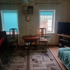 дом + 7,3 сотки, участок - изображение 2