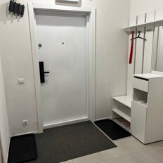 Квартира 55 м², 2-комнатная - изображение 3