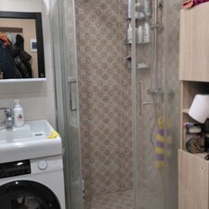 Квартира 45,3 м², 2-комнатная - изображение 2