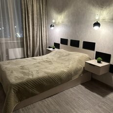 Квартира 53,5 м², 2-комнатная - изображение 4