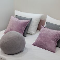Квартира 27 м², студия - изображение 4