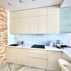 Квартира 93,4 м², 3-комнатная - изображение 4