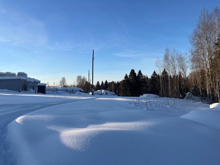 135 м² дом, 5 соток участок 1 200 000 ₽ - изображение 24