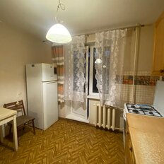 Квартира 48 м², 2-комнатная - изображение 2