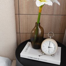 Квартира 33 м², 1-комнатная - изображение 4