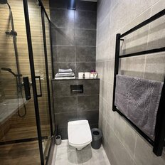 Квартира 35,8 м², 1-комнатная - изображение 1