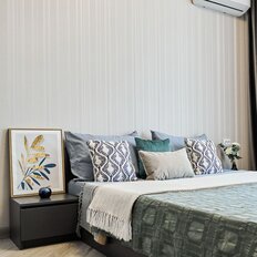 Квартира 47 м², 2-комнатная - изображение 1