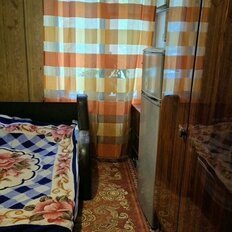 Квартира 38,9 м², 2-комнатная - изображение 2