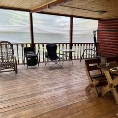 дом + 15 соток, участок - изображение 1