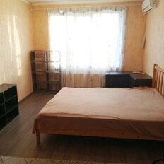 Квартира 32 м², 1-комнатная - изображение 2