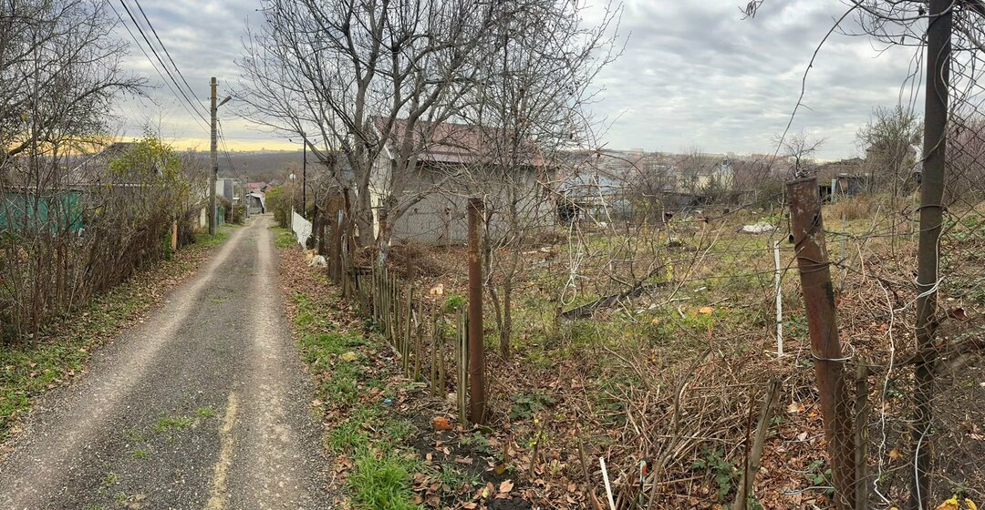 28,5 м², 1-комнатная квартира 1 852 500 ₽ - изображение 23