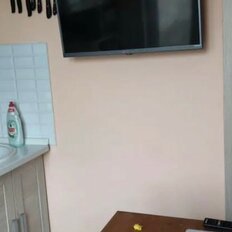 Квартира 44,7 м², 2-комнатная - изображение 4