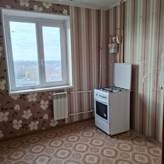 Квартира 51,3 м², 2-комнатная - изображение 1