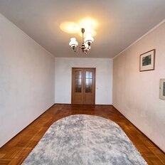 Квартира 75,3 м², 3-комнатная - изображение 5