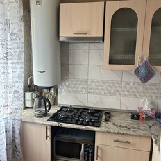 Квартира 47 м², 2-комнатная - изображение 1