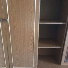 Квартира 47 м², 2-комнатная - изображение 4