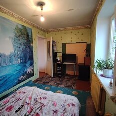 Квартира 52,6 м², 3-комнатная - изображение 5