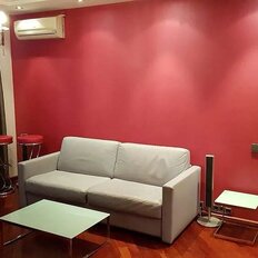 Квартира 56 м², 2-комнатная - изображение 2