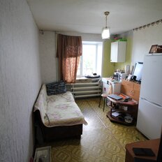 13 м², комната - изображение 1