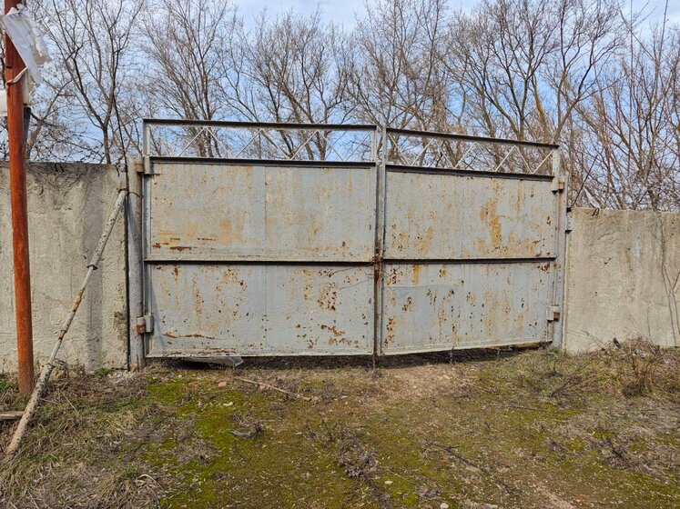 500 м², производственное помещение 7 700 000 ₽ - изображение 44