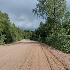 27 соток, участок - изображение 4