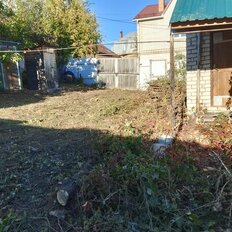 дом + 8,5 сотки, участок - изображение 4