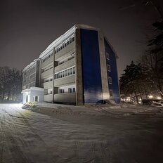 Квартира 20 м², студия - изображение 4