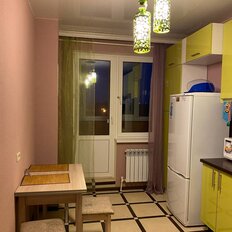 Квартира 32 м², 1-комнатная - изображение 2