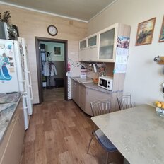 Квартира 73,9 м², 2-комнатная - изображение 5