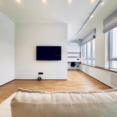 Квартира 57,1 м², 2-комнатная - изображение 5