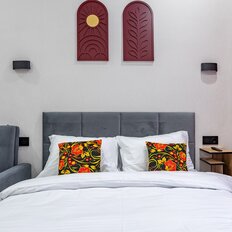 Квартира 18 м², студия - изображение 3