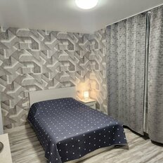 Квартира 31 м², 2-комнатная - изображение 4